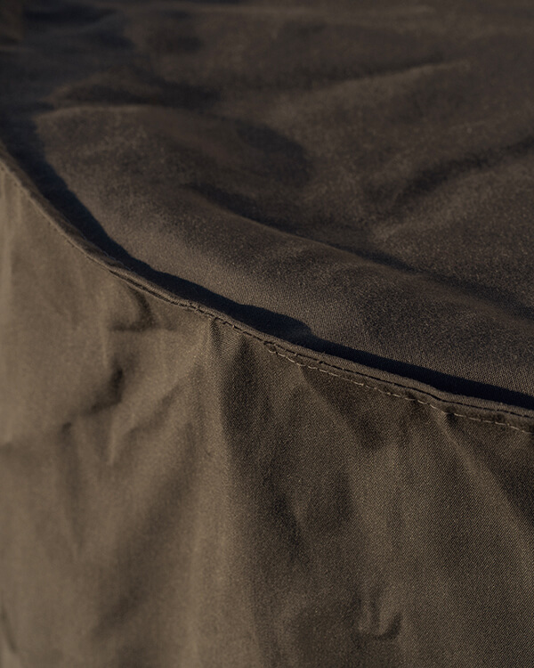 Housse de protection pour les braseros Maison MAYAR