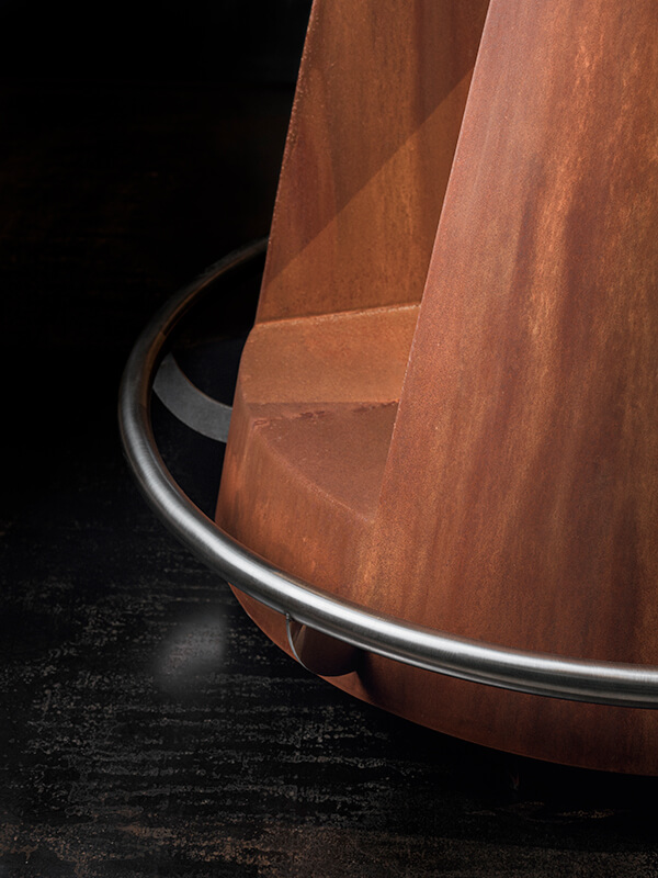 notre manifeste maison mayar assemblage