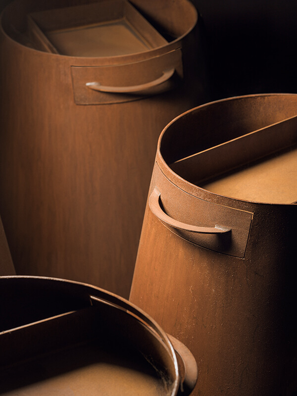 notre manifeste maison mayar découpage