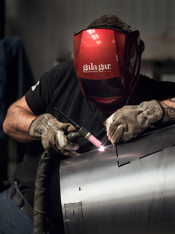 notre manifeste maison mayar fabriquant français de braseros haut de gamme 2