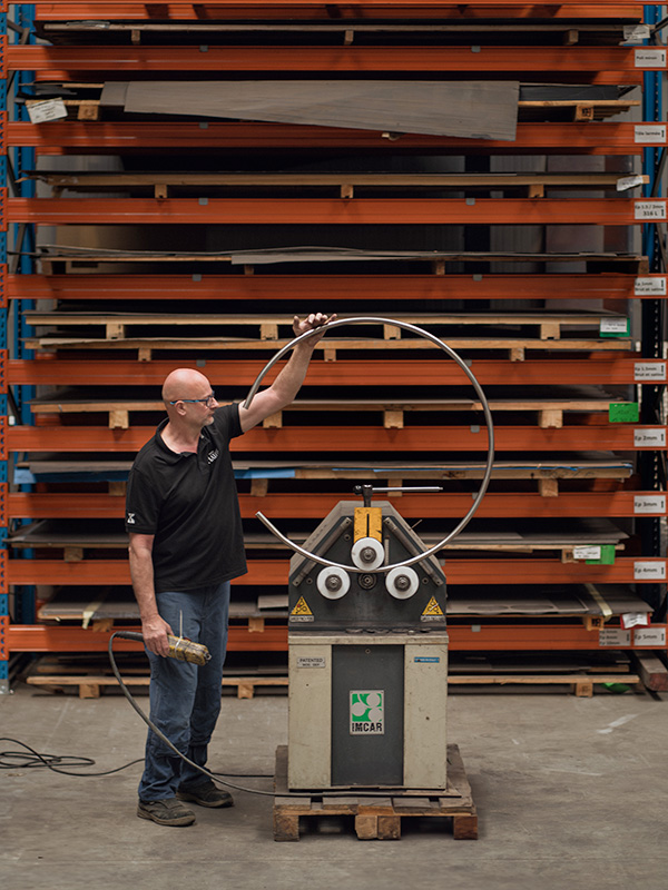 notre manifeste maison mayar fabriquant français de braseros haut de gamme 4