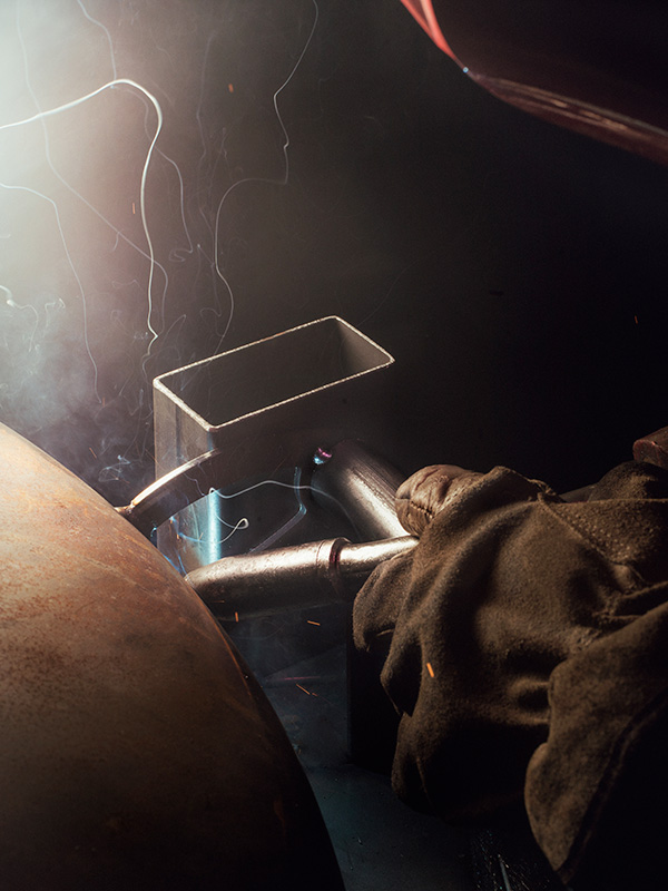 notre manifeste maison mayar fabriquant français de braseros haut de gamme 5