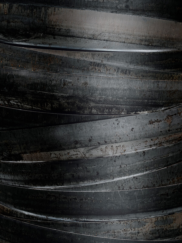 notre manifeste maison mayar thermolaquage