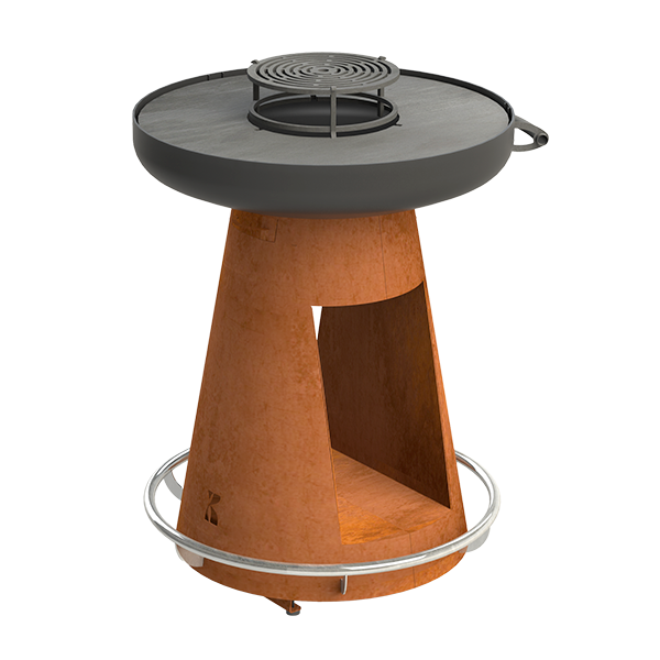 brasero kazan de la collection maison mayar.png