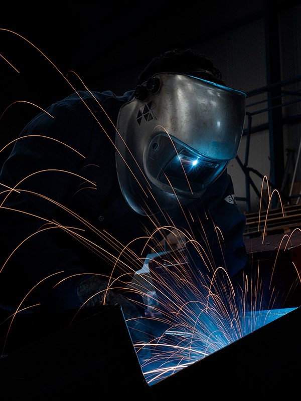 notre manifeste maison mayar fabriquant français de braseros haut de gamme 1