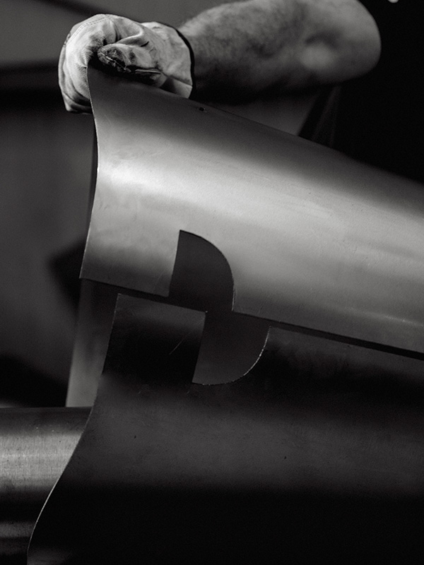 notre manifeste maison mayar fabriquant français de braseros haut de gamme 3