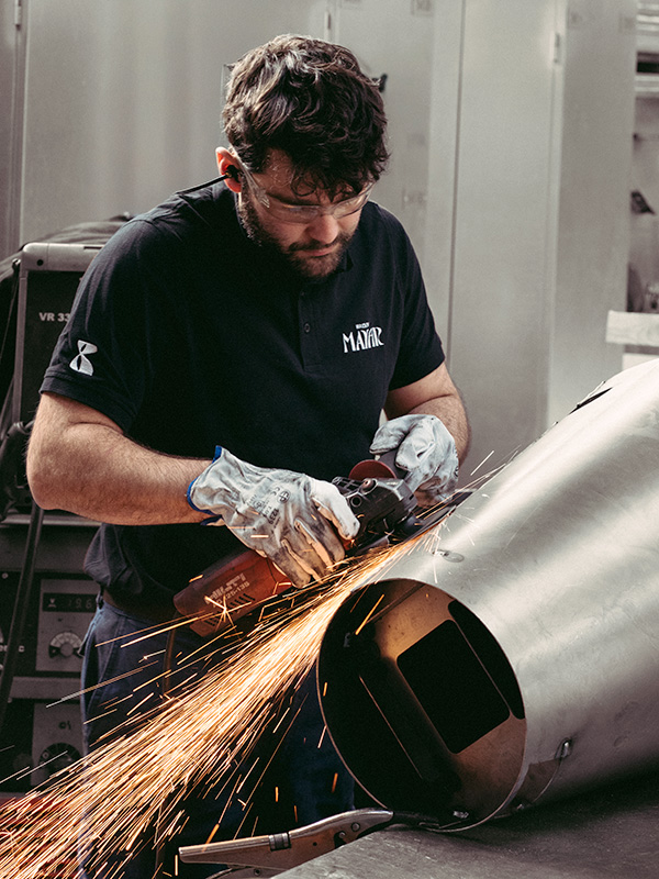 notre manifeste maison mayar fabriquant français de braseros haut de gamme 6