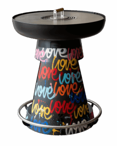 le kazan by lapointe