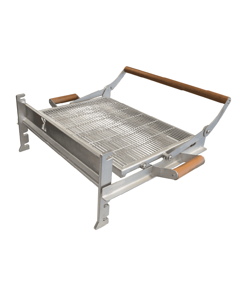 grille rotative bbq combiné planchabarbecue braséro min