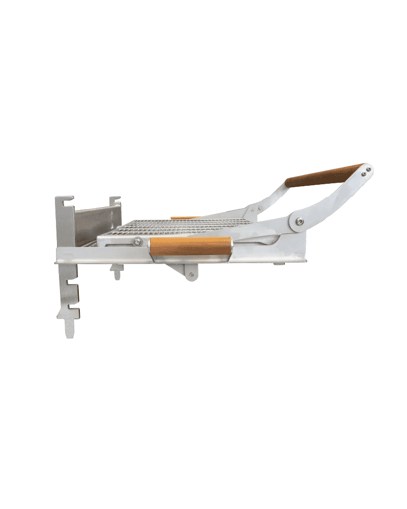 grille rotative maison mayar min