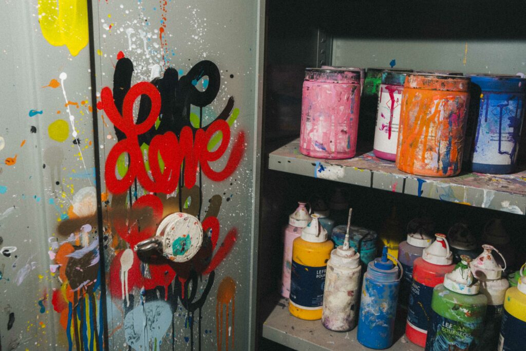 maison mayar x lapointe 6525