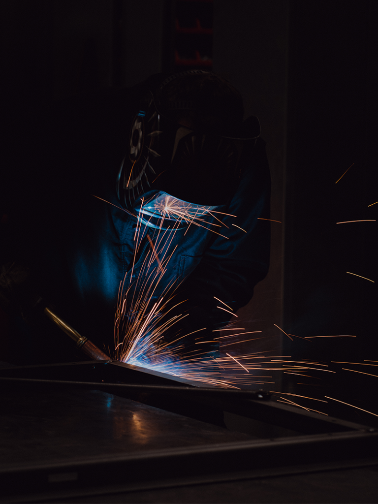 fabrication artianale baséros sud ouest france